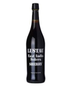 Lustau East India Solera Sherry Spain Nv