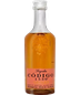 Codigo 1530 Tequila Extra Anejo Origen 80 50ml