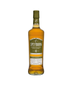 Speyburn 10 Year Old | LoveScotch.com