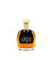 1792 Single Barrel 750 mL