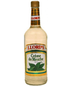 Llords - Menthe White (1L)