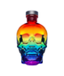 Crystal Head Vodka Pride Bottle Limited Edition