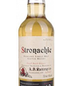 Stronachie Single Highland Malt Scotch Whisky 10 year old