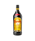 Kahlua Coffee Liqueur &#8211; 1l