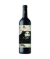 19 Crimes Snoop Dogg Cali Red Blend