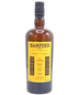 2021 Hampden Single Jamaican Rum The Younger LROK 750ml