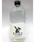 Ugly California Moonshine | Quality Liquor Store