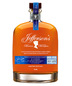 Jefferson Jefferson's Bourbon Limited Edition "Marian McLain" 750ML