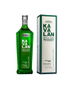 kavalan Kavalan Port Cask Finish 750 mL