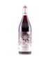 Glunz Vin Glogg A Winter Wine California 1L | Liquorama Fine Wine & Spirits