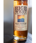 High West - High Country (750ml)