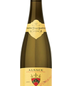 Domaine Zind Humbrecht Gewürztraminer