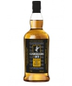 Campbeltown Loch Blended Malt Scotch Whisky 700ml