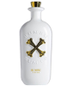 Bumbu Rum Creme Liqueur 750ml