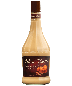 Fulton's Harvest Pumpkin Pie Cream Liqueur