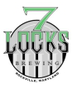 7 Locks Brewing - Coaster Dips Neipa