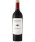 Franciscan Estate Cabernet Sauvignon &#8211; 750ML