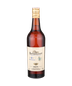 Rhum Barbancourt Aged Rum Reserve Speciale Five Star 8 Yr 86 750 ML