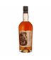 Fuyu Mizunara Whiskey 750ml | The Savory Grape