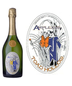 Toad Hollow Amplexus Cremant Brut Sparkling Wine Limoux-Languedoc NV | Liquorama Fine Wine & Spirits