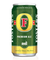 Foster's - Premium Ale (25oz can)