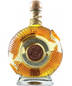 Dos Armadillos - Reposado Tequila (Pre-arrival) (750ml)