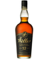 W L Weller 12 Year Old Kentucky Straight Bourbon Whiskey 700ml Bottle