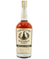 Leiper's Fork - Bottled In Bond Bourbon 4 year old Whiskey