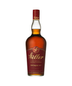W.L. Weller Antique 107 Wheated Bourbon Whiskey 750ml | Liquorama Fine Wine & Spirits