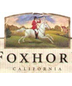 Foxhorn Vineyards Pinot Grigio Chardonnay 1.5L