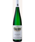 2021 Egon Müller - Scharzhof Riesling (750ml)