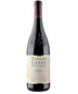 2020 Tablas Creek Vineyard - Esprit de Tablas (750ml)