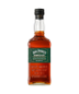 Jack Daniel's Bonded Rye 750ml - Amsterwine Spirits Jack daniel's American Whiskey Rye Spirits