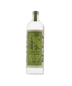 Green House Artisan Gin