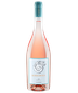 2022 Il Borro Rose Del Borro 750ml