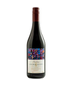 Leeuwin Estate Art Series Shiraz | Liquorama Fine Wine & Spirits