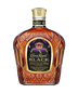 Crown Royal Canadian Whisky Black 90 750 ML