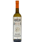 Origen Raiz Del Espiritu Mezcal Tequila 750ml