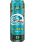 Kona Brewing Company - Big Wave (4 pack 16oz cans)
