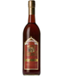 Brotherhood Winery - Holiday Spiced Wine (750ml)