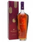 Hardy Cognac Legend 1863 750ml