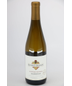 2020 Kendall Jackson Vintners Reserve Chardonnay