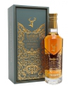 Glenfiddich - Grande Couronne 26 Year Old Single Malt Scotch Whisky 750ml