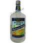 MYERS&#x27;S Platinum White Rum 1.75l