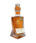 Adictivo Anejo Tequila