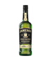 Jameson Caskmates Stout Edition Irish Whiskey 750ml | Liquorama Fine Wine & Spirits