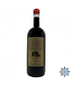 2012 San Fereolo - Langhe Rosso '1593' (750ml)