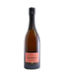 Drappier Rose de Saignee Brut Champagne