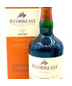 Redbreast Lustau Edition Irish Whiskey 750 mL