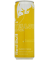 Red Bull The Yellow Edition 12 fl. oz. can